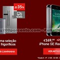 01 Promoções-Descontos-35908.jpg
